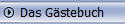 Das G�stebuch