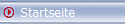 Startseite